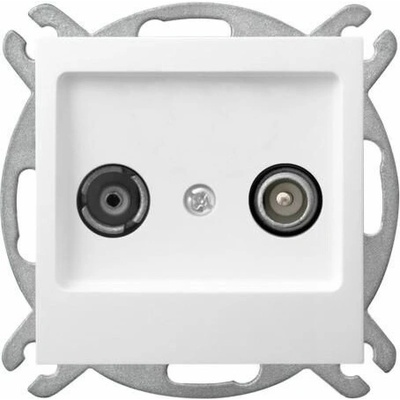 Ospel AS GPA-10GP/m/00