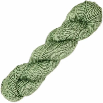 Symfonie Yarns Luna SS3018 Břečťan