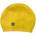 Swim Secure плувна шапка swim secure bubble swim hat жълт