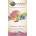 Garden of Life Mykind Organics | Women's Multi 40+ [60 Таблетки]