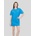 Fundango Рокля Swell Tee