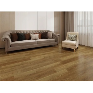 Ultimate spc floors SPC Magna Plank WIRM81105-5 10мм (WIRM81105-5)