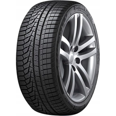 OPTIMO WINTER GT OW31 225/60 R17 103V