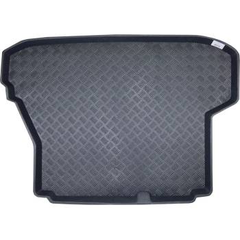 Image 1 of M-PLAST Стелка за багажник за Kia Cerato (2005+) sedan (34025PVC)