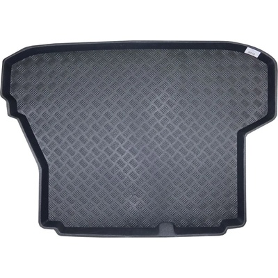 M-PLAST Стелка за багажник за Kia Cerato (2005+) sedan (34025PVC)