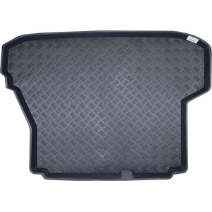 M-PLAST Стелка за багажник за Kia Cerato (2005+) sedan (34025PVC)