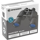 Image 1 of Bresser 20x50 74330