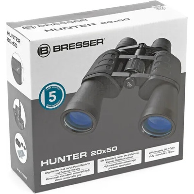 Bresser 20x50 74330