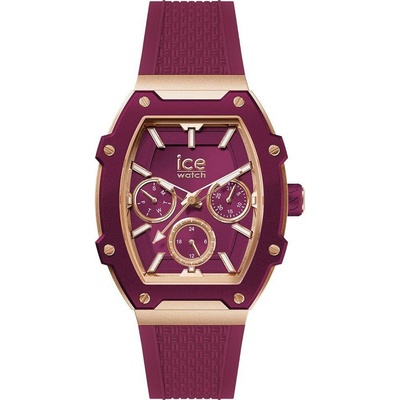Ice Watch 023806