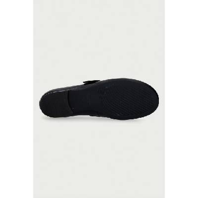 Vagabond Shoemakers балеринки от кожа ALEYA (6219.201.20)