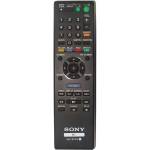 GENERAL SONY RMT-B107A - съвместимо дистанционно управление на марката General (RMT-B107A) Дистанционно