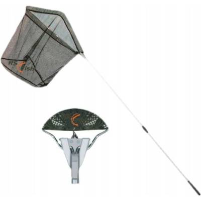 York Basic Podběrák 150 cm