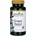 Swanson Full Spectrum Grape Seed 380 mg [100 капсули]