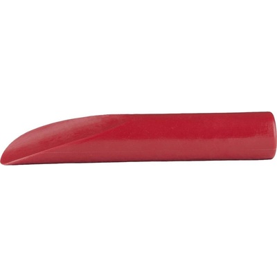 Obrubovacie dláto KS Tools 1174269; 1174269