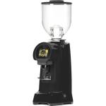 Eureka Helios 75 Кафемелачка