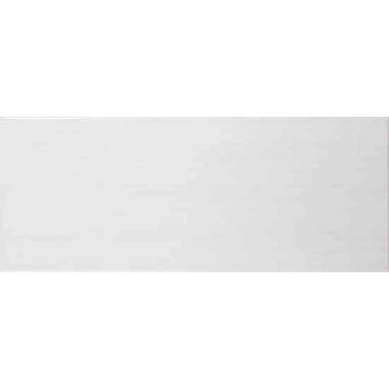FIORE Фаянс Виола 20x50 см. - KAI / Fiore - 5735