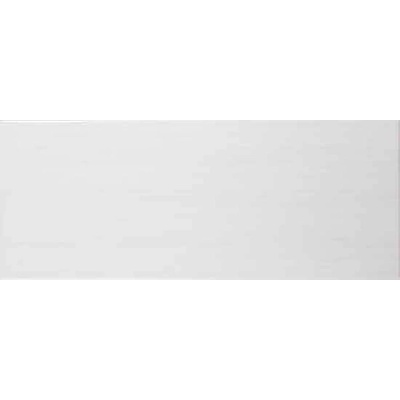 FIORE Фаянс Виола 20x50 см. - KAI / Fiore - 5735