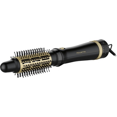Rowenta CF6330F0