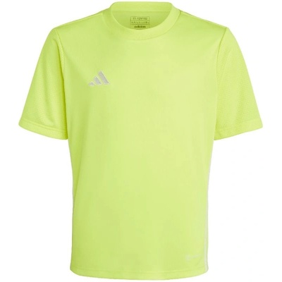 adidas Tabela 23 Jersey Jr IB4936