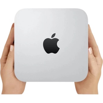 Apple Mac mini MNH73CZ/A