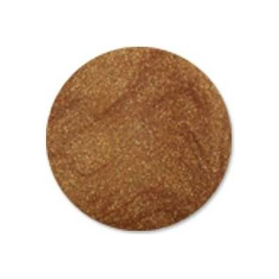 Laif Plastilina Uv Led gel 13 bronzový 6 ml
