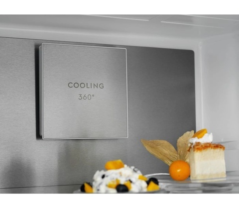 Electrolux LNT7ME36X3