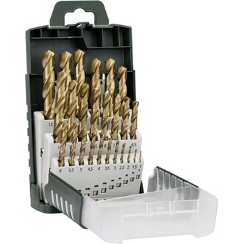 Bosch 2609255136