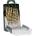 Bosch 2609255136