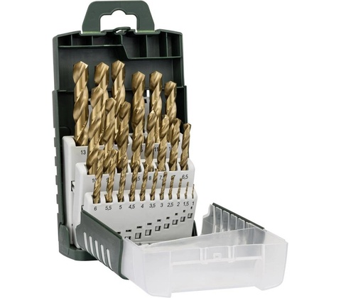 Bosch 2609255136