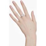 Swarovski Пръстен DEXTERA (5695938)