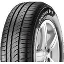 Osobné pneumatiky Pirelli Cinturato P1 175/65 R14 82T
