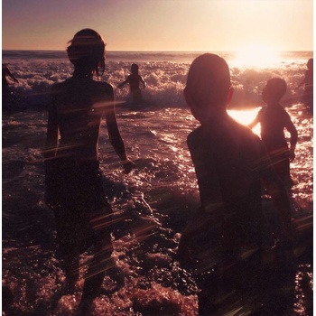 Linkin Park - One More Light LP