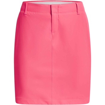 Under Armour Links woven skort 6