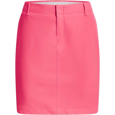 Under Armour Links woven skort 6