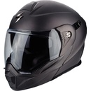 Scorpion ADX-1 Solid
