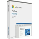 Microsoft Office Home 2024 ENG (EP2-06812)