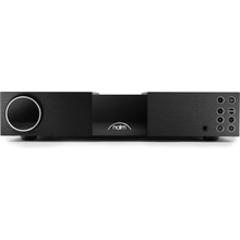 Naim Audio NAC 332