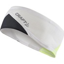 Craft ADV Lumen fleece černá