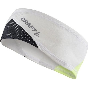 Craft ADV Lumen fleece černá