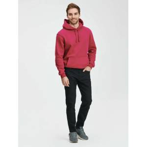 GAP Слим таперирани дънки GapFlex GAP GAP | Cheren | МЪЖЕ | 29/30
