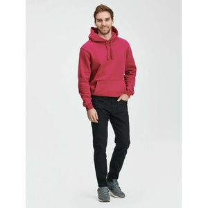 GAP Слим таперирани дънки GapFlex GAP GAP | Cheren | МЪЖЕ | 29/30
