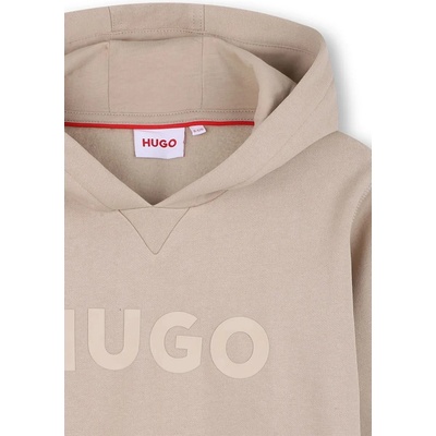HUGO Детски суичър hugo (g00446.162.174)