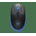 Logitech M190 Wireless Mouse 910-005907