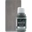 Rubio Monocoat Hybrid Wood Protector Dolphin - Цветно масло за външна употреба 1л (4482)