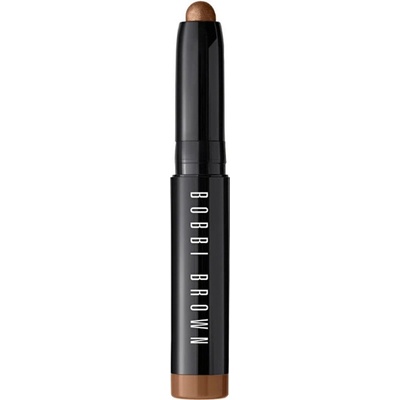 Bobbi Brown Dlouhotrvající krémové oční stíny Long-Wear Cream Shadow Stick Golden Brown 0,9 g – Zboží Dáma