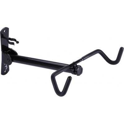 BBB WallMount BTL-93 na zeď