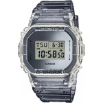 Casio DW-5600SK-1ER Часовници