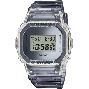 Casio DW-5600SK-1ER Часовници
