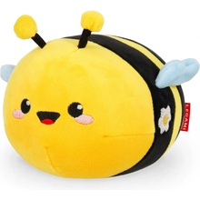 Legami Plush Super Soft! Mini Bee