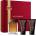 Dolce&Gabbana The One Gift Set EDT 100 ml + After Shave Balsam 50 ml + Shower Gel 50 ml за мъже